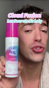 Ou Acheter Les Secrets De Loly Suisse Pas Cher