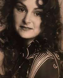 Randy Marcus's Instagram, Twitter & Facebook