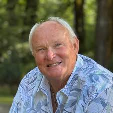 Who does fiberglass and gel coat work