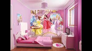 Maybe you would like to learn more about one of these? Bedroom Wallpaper Ideas Bedroom Wallpaper For Kids Youtube