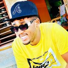 Jeffrey Delgado Medina (@jeffri_dm_) • Threads, Say more