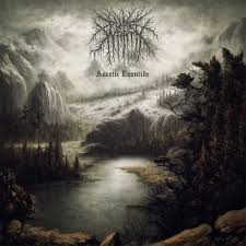 Caladan Brood Echoes Of Battle Cd Pure Wrath Bekasi Ina Ascetic Eventide Hitam Kelam Records Ina C 2017 Pure Products Metal Artwork Black Metal