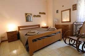 Case vacanze a gallipoli ed in salento: Casa Vacanza Gallipoli Appartamenti Vacanza Casa Vacanza A Gallipoli Da Otto Posti Letto