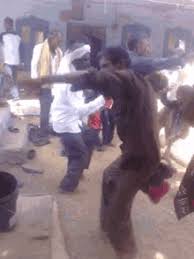 This page is all about bollywood funny scenes , action scenes etc. Hindi Gifs Tenor