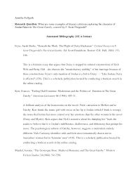 Note down the full title, author, place of publication, publisher, and date of publication for each source. Write My Bibliography Mla Format Write My Annotated Bibliography