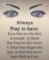 390 Rays of sunshine from God ideas in 2025