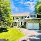 Open House - 12PM-3PM