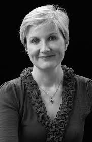 Programmheft 51.Symp