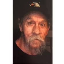 Larry Joe Seay Obituary