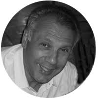 Enzo DI VINCENZO Founder