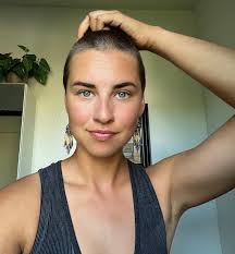 Sarah Gregory (@sarahhh.gregory) • Instagram photos and videos