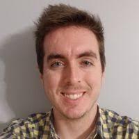 Boe Crouch's Instagram, Twitter & Facebook