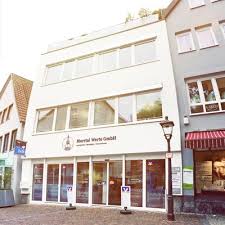 Team Versicherungen Volksbank Backnang Eg