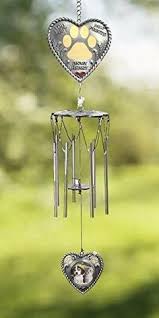 Read the poem free on booksie. 12 Pet Memorial Wind Chimes Ideas Memorial Wind Chimes Wind Chimes Pet Memorials