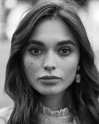 TheSocialArtwork.com