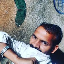 Balia Pal (@bijaykumarkeshar) • Facebook