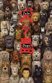 Max trailer a movie directed by boaz yakin cast : Movies Like Mary And Max Dark Animation For Adults Human Movie Recommendations