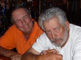 Jack Biddle Obituary (2009)