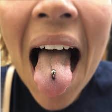 We did not find results for tattoo and piercing shops philadelphia. Tattoo Shops Near Me That Do Piercings