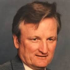 James "Jim" Henry Elliott, Sr. Obituary December 19, 2020