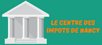 We did not find results for: Contacter Centre Impots Nancy Adresse Numero De Telephone Horaires