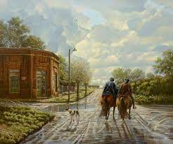 We did not find results for: Huellasdemipais On Twitter Herradura Vieja Luis Nunez Pintor Huellasdemipais Https T Co Dqfgq5kybf Twitter