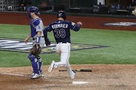 See who they are predicting to win today in the mlb. Free Mlb Picks Expert Mlb Predictions Mlb Odds For Today S Games Sports Chat Place