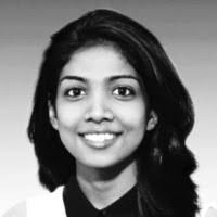 Willie Roche Email & Phone Number