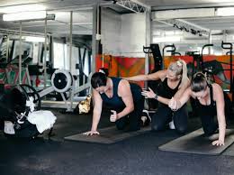 ✨ Come Join Our Group Classes at Shape Fitness! ✨ Let's finish the year  feeling stronger, healthier, and more confident than ever 💪 👥 All ages  and fitness levels welcome! Whether you're