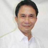 100+ perfiles de «Capacillo»