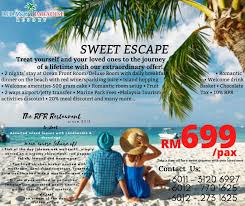 Save redang de' rimba resort to your lists. Redang Paradise Resort Home Facebook