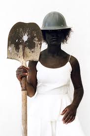 Bildergebnis für Liliana Angulo