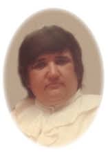 Obituary information for Barbara Jean Paine