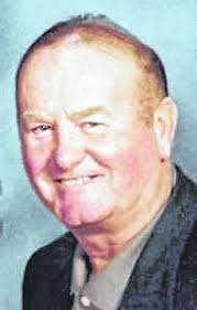 Michael Keaton Obituary (2018)