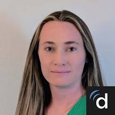 Find Psychiatric Nurse Practitioners in New Mexico