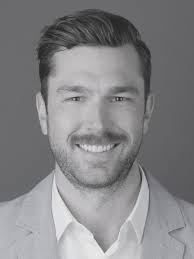 About Us — Twin City Bond Club