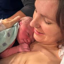 WIC emergency contact number needed