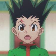 Check spelling or type a new query. ðˆð‚ðŽðð' ð ð¨ð§ ð˜¥ð˜¢ð˜¯ð˜¨ð˜°ð˜®ð˜°ð˜¤ð˜©ð˜ªð˜ª Anime Anime Wallpaper Anime Boy