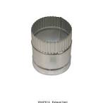 Dryer Vent Supplies - m