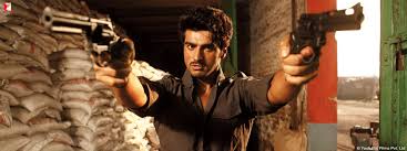 Gunday Movie Video Songs Movie Trailer Cast Crew Details Yrf Here you can watch gunday 123movies in full hd for free, without registration, without boring ads, just press play and relax. gunday movie video songs movie