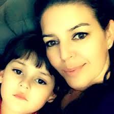 Trisha Avila (tavi05)