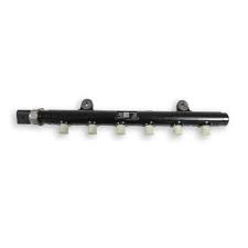 Ford Ranger Common Rail Injector
