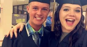 Colton John Wright Obituary December 9, 2021