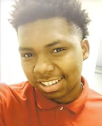 Temple & Sons funeral directors