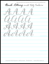 The cap height is basically where the top of capital letters are . Uppercase Kelly Creates