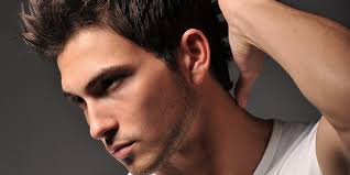 Days of our Lives' Recast: Rob Scott Wilson In; Justin Gaston Out