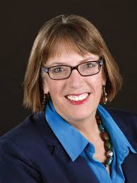 Harassment lawsuit reveals Iowa Senate GOP's incompetence