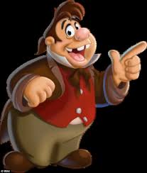 Die schöne und das biest (originaltitel: Beauty And The Beast Smashes B O Records With 170m Debut Daily Mail Online