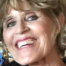 Cynthia Callan's Instagram, Twitter & Facebook