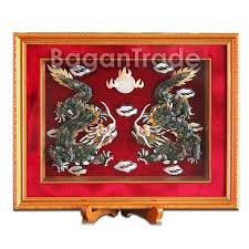 Myanmar Exports On Twitter Tapestry Handmade Handicraft